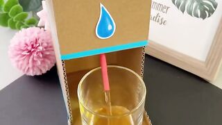 Arts and Crafts New Video , Best Creative video