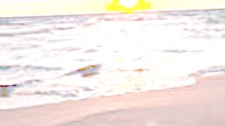 كلام في الحب