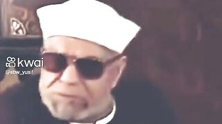 الملكوت