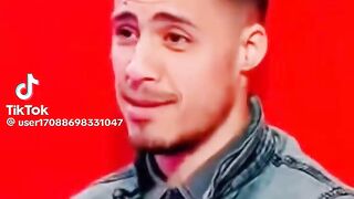 لمن تقول كلمة نحبم