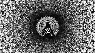 Jai shiv shankar????