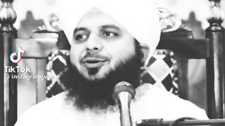 Ajmal Raza Qadri bayan