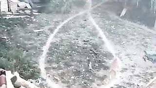 حقيقة أم زيف2