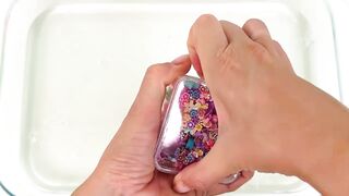 DIY rainbow trendy fun, cartoon style and beautiful appearance, relieve stress