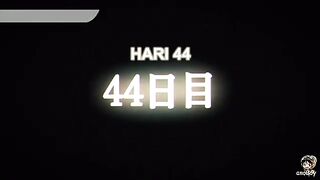 Re：Monster - 04.360.