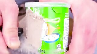 فكرة في طبيعة 3