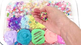 DIY rainbow trendy fun, cartoon style and beautiful appearance