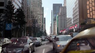 The Flash - Season 01 - Episode 02