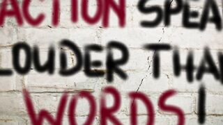 Proverbs and wisdom