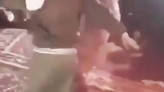 #السعودية #الكويت #الإمارات #ترند_السعودية #مشاهير