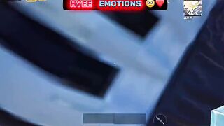 PUBG is not just a game????????