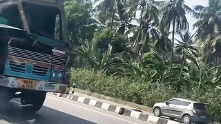 Only Happens in India RB Group