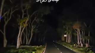Location Guess ???????????? RB Group
