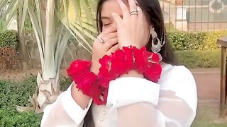 Love think ????