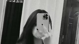 Love think I uploaded it