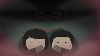 Crazy Science Dreams for Head Replacement Surgery