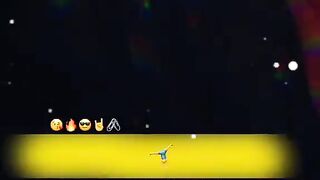 Aja very nice song