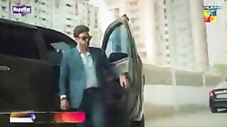 Namak haram episode 3