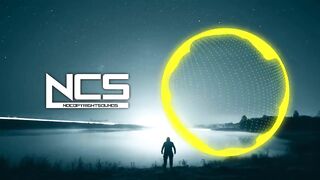 Janji - Heroes Tonight (feat. Johnning) _ Progressive House _ NCS - Copyright Free Music