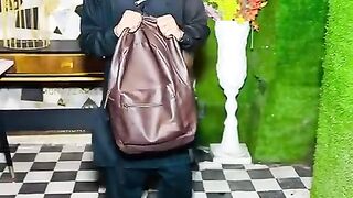 Wife Ka ilaaj kar diya????Sulman Noman ❤️ #shorts.#viral #trending #youtube