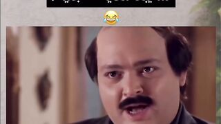 لما يبقى معك 500ج????