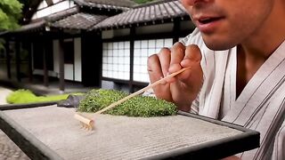 Interesting things to share with people who are not perfunctory