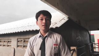 Digital Business And Marketing Politeknik Ubaya