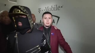 Конор МакГрегор (Ирландия) vs Флойд Мейвезер (США) _ НОКАУТ_ БОКСОВЫЙ бой_ HD (720P_HD).