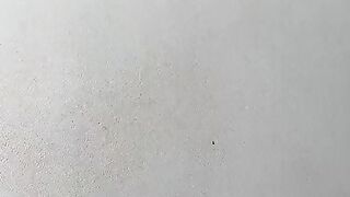 Apple iphone xs max