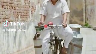 Best comedy of karamjit anmol video 2024