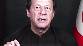 The king ???? lrman Khan clip