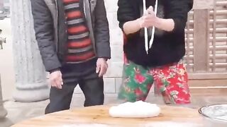 Most funny must watch