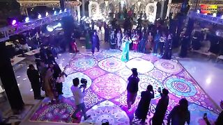 Bindiya Chamakne Lagi | Pari Paro Anaya Birthday Party Dance