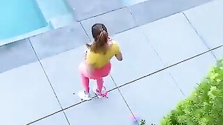 Entertainment and Finn