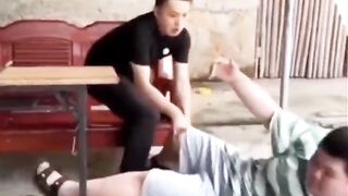 Most funny video