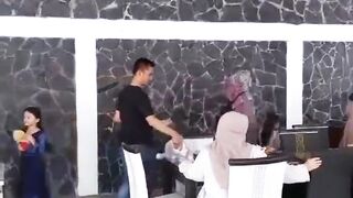 Halal bihalal