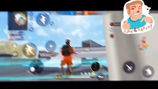 Vídeo Novo Edição FreeFire