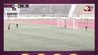 ماعمرو مزال يلعب شي ماطش