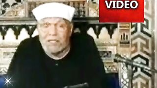 كيف يحبك الله رغم معصيتك كلام يريح القلب