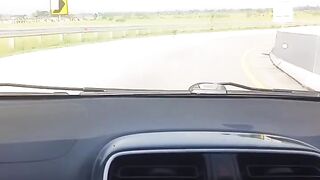 Perjalanan mudik