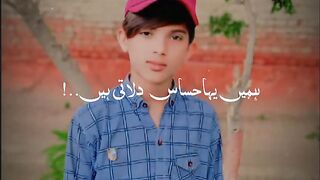 Kashan