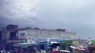 Amberi Kala Chowk Karak #kpk #kpkbeauty #pakistan #pakistanbeauty