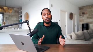 Easiest Way To Make Money Online For in 2024 $300_day