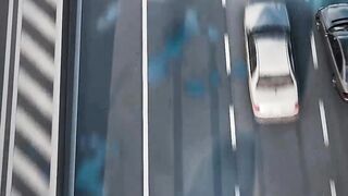 Car racing
