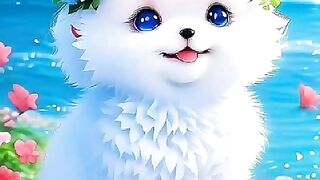 Best cute cats