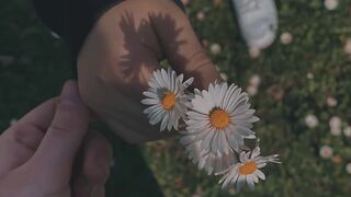 Nice video so cute and beautiful ????