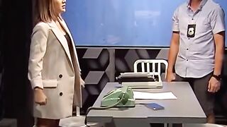INI PAK HAJI LOH GINI GINIII#shorts #laporpaktrans7 #lucu #viral #trending