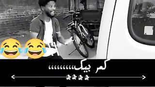 New funny clips latest funny 2024