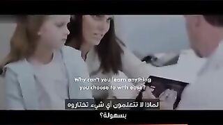 قانون الجدب7