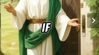 John 10:9